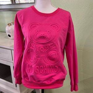 COPY - Beautiful sweater